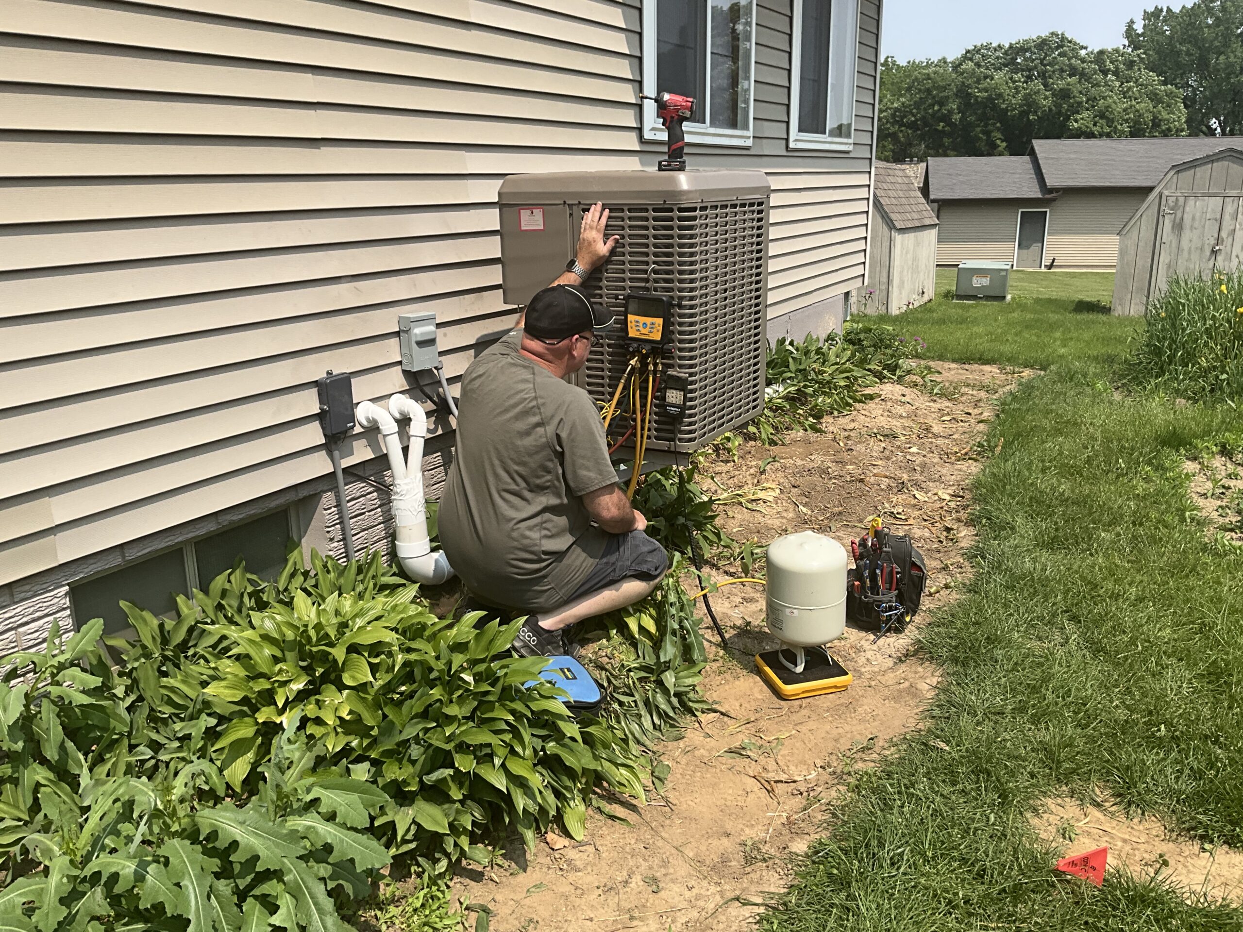 10 Energy-Saving Tips to Lower Your Heating Bills This Winter